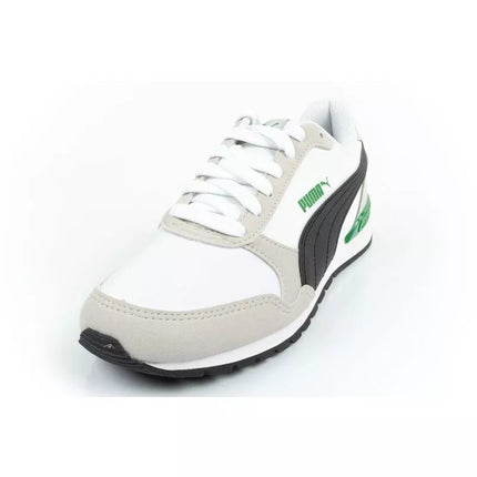 Puma ST Runner v2 NL M batai 365278 38