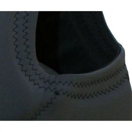 SUP XQMAX RL NEOPRENE FLYING VEST