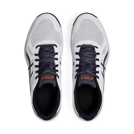 Asics Upcourt 6 M 1071A104 102 tinklinio bateliai