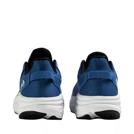 Fila Retron mėlyni vyriški batai FFM0477 53376