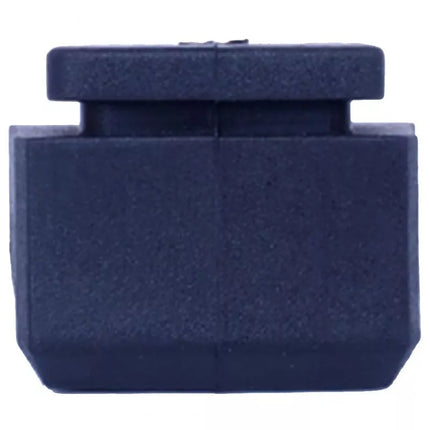 Roces Stabdžių kaladėlė Mg One 00594