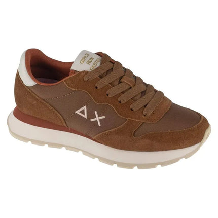 SUN68 Ally Solid Z36201-93 rudi 36