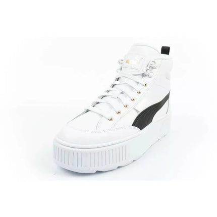 Puma Karmen Mid W 38585703 sportiniai batai