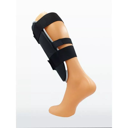 Boxfit Shin Guards