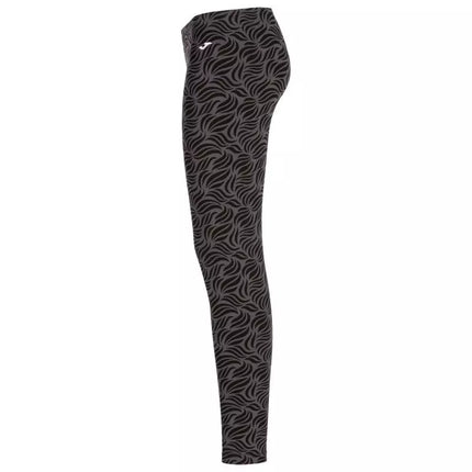 Joma Hanna ilgos tamprės W 500631-171 Leggings