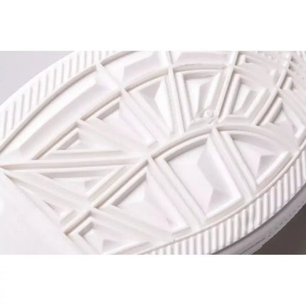 Lee Cooper W LCW-23-44-1627L Avalynė