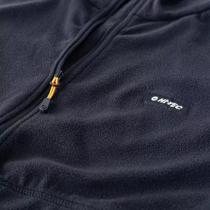 Hi-Tec Sauli M džemperis 92800549400