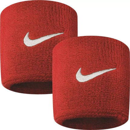 Nike SWOOSH NN04601 prakaršytė