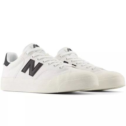 New Balance unisex BB100CVA batai