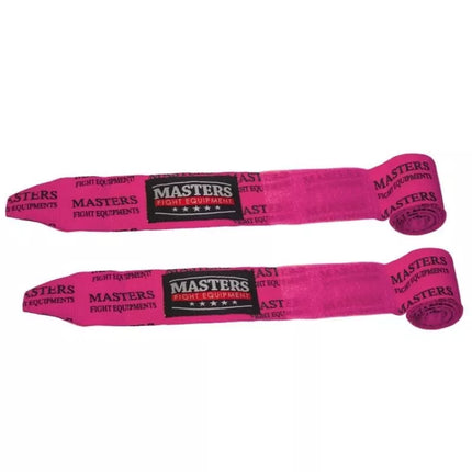 Boksavimo juostos BBE-4-13112-404