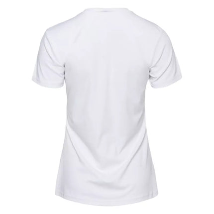 Fitanu Fanola marškinėliai T W 92800624179