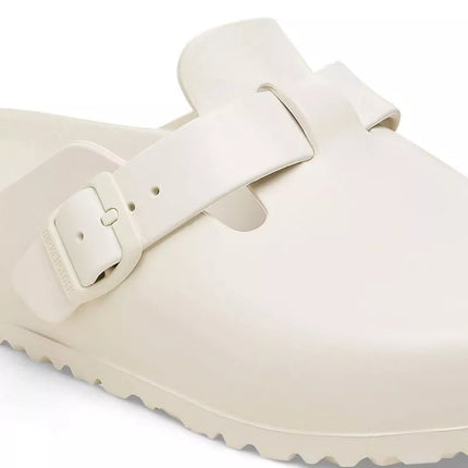 Šlepetės Birkenstock Boston Eva W 1027382