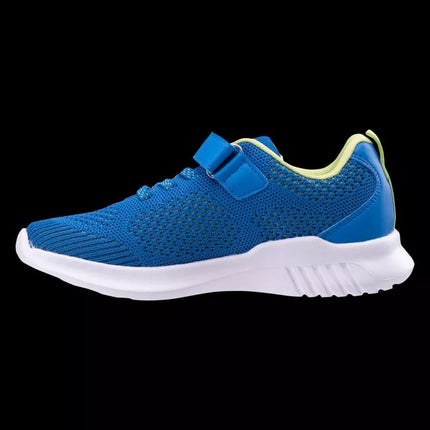 AROSI JRB Children's Shoes