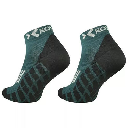 Royal Bay Energy Design žemos kojinės 8590072710485