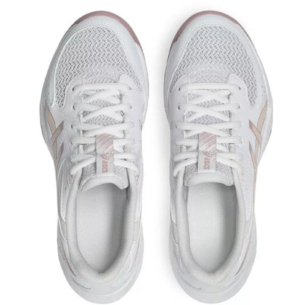 Asics GEL-ROCKET 12 batai 1072A119 103