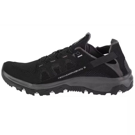 Salomon Techamphibian 5 M 471151 shoes