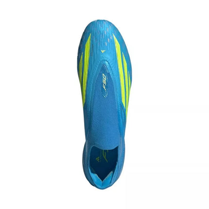 adidas F50 Elite LL FG JR6461 futbolo bateliai