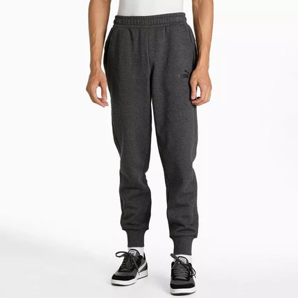Puma ESS Logo Pants FL M 586714 07