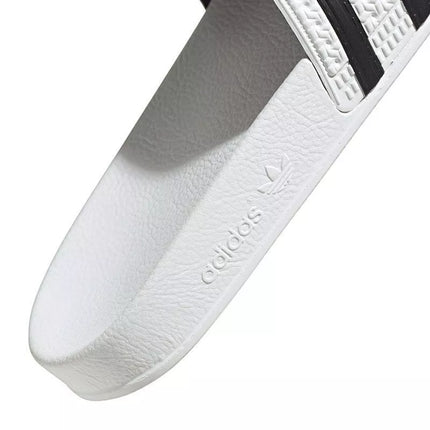 Adidas Adilette M 280648 šlepetės