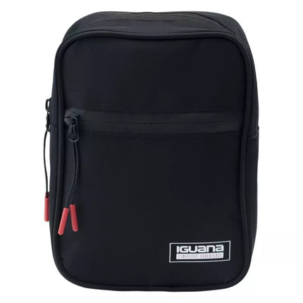 Iguana Andres Dėtuvė 92800557896