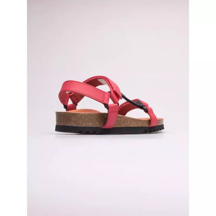Scholl Heaven AD W F23009-1051 Basutės