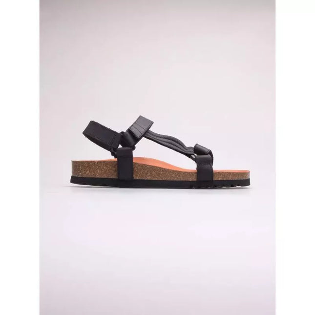 Scholl Heaven AD W F23009-1004 Sandals