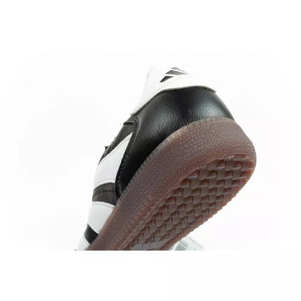 Adidas Predator Freestyle sportiniai bateliai patalpoms, futbolo bateliai
