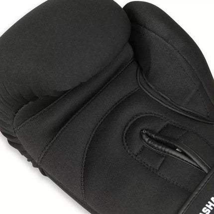 8oz Boxing Gloves - EverClean - Origin Series