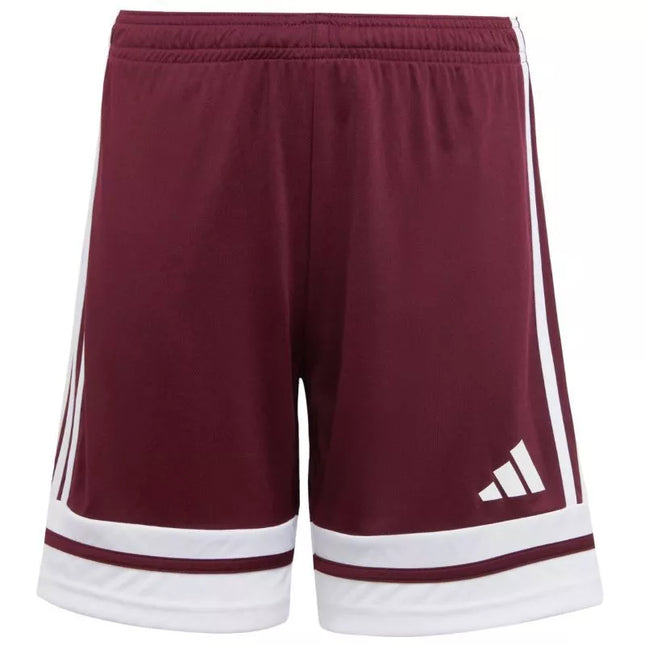 adidas Squadra 25 Jr Šortai JC8665