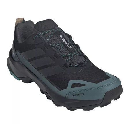 Adidas Terrex Skychaser AX5 GTX batai