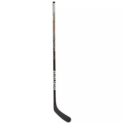 Bauer Vapor Hyperlite Suaugusiųjų Kompozitinė Lazda