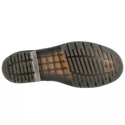 Dr. Martens batai 1460 Pascal DM31981001