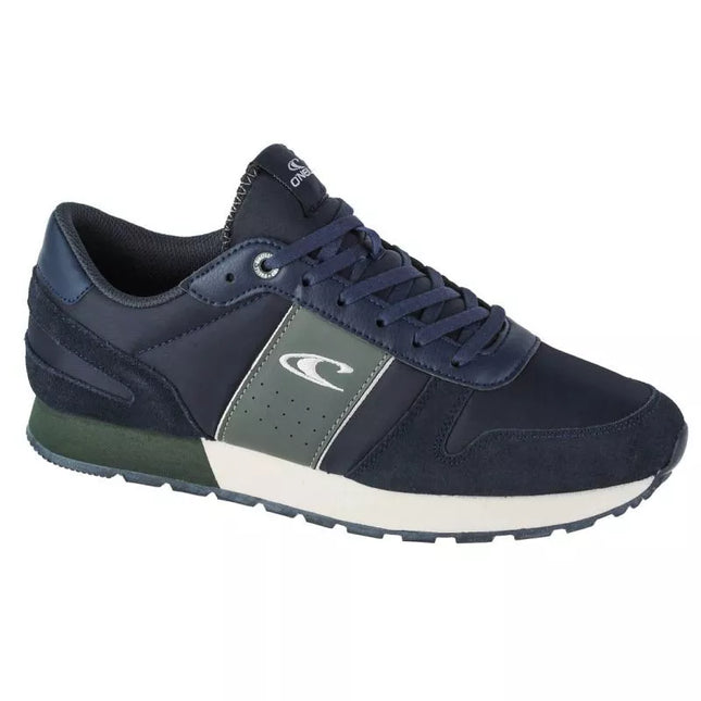 O'Neill Pipeline Vyriškiai žemi batai M 90221020-29Y