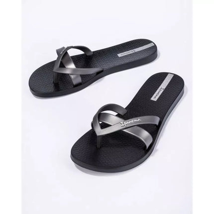 Ipanema Kirei Fem W 81805-AT157 Flip Flops