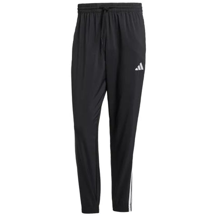 adidas Essentials 3-Stripes Woven kelnės M IM7841