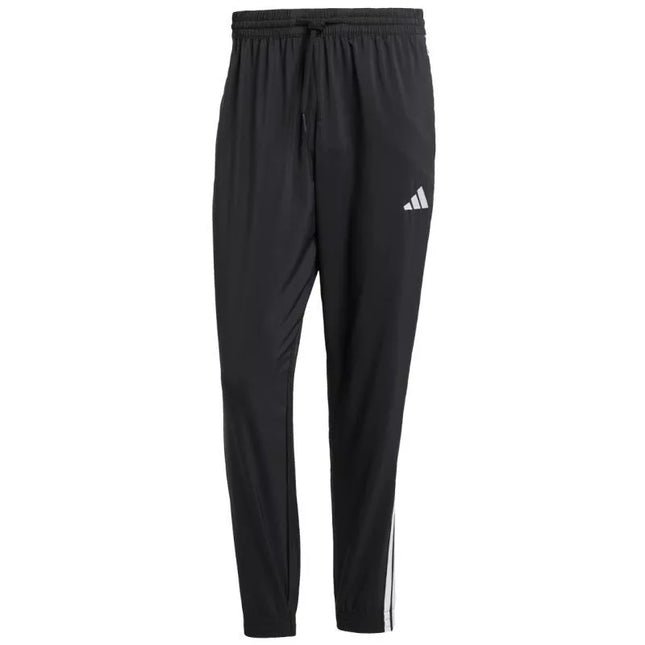 adidas Essentials 3-Stripes Woven kelnės M IM7841