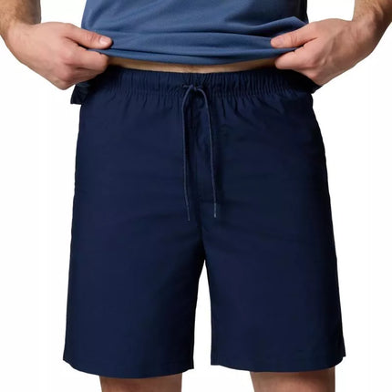 Columbia Washed Out Easy šortai M 2119671464