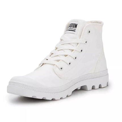 Palladium Pampa HI Mono U batai 73089-116