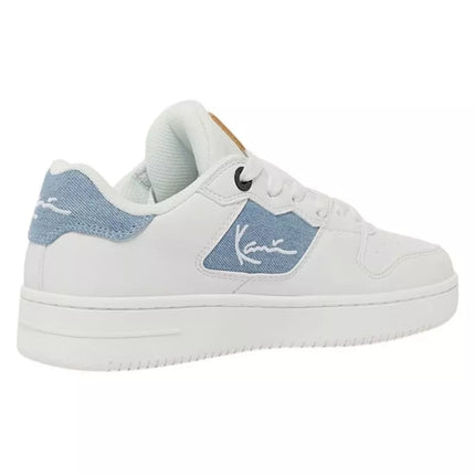 Karl Kani 89 Classic Gs W 1280881 batai