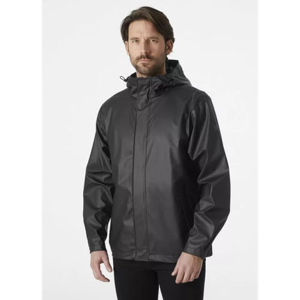 Helly Hansen Moss striukė M 53267 990