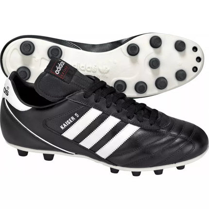 Adidas Kaiser 5 Liga FG 033201 futbolo batai