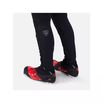 Rossignol W Genetys Pant black