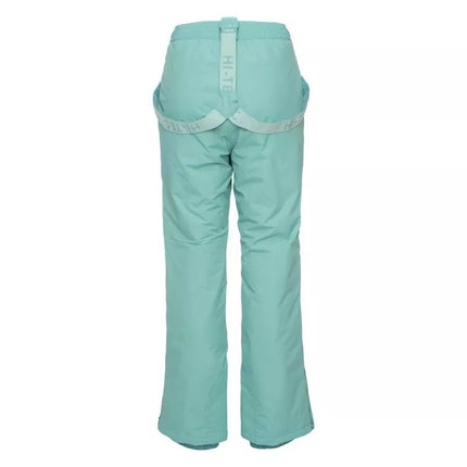 Hi-Tec Darin W 92800549452 Slidinėjimui kelnės