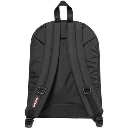 Eastpak Pinnacle kuprinė EK0000600081