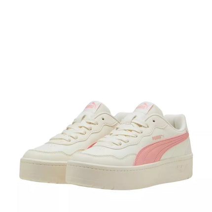 Puma Court Lally Skye W batai 400368 04