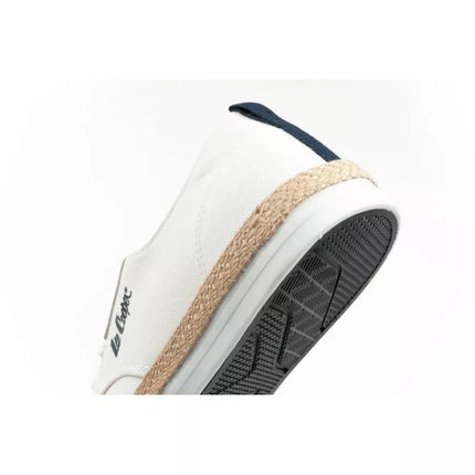 Lee Cooper M LCW-25-02-3252M batai