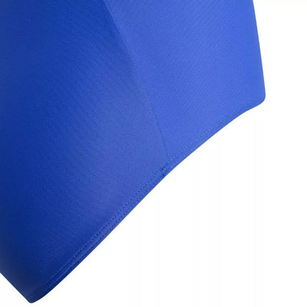 adidas V formos nugaros maudymosi kostiumėlis ESS Jr JM8222