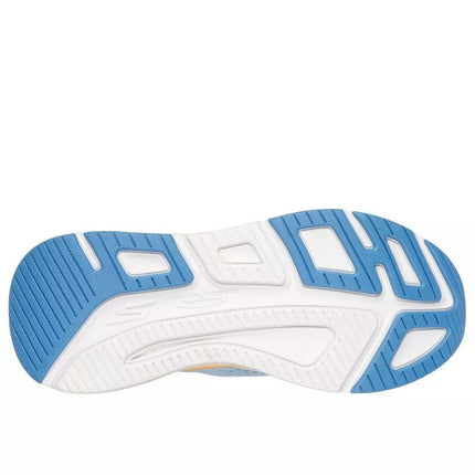 Skechers Max Cushioning Elite 2.0 Solace 129626 Blor moteriški