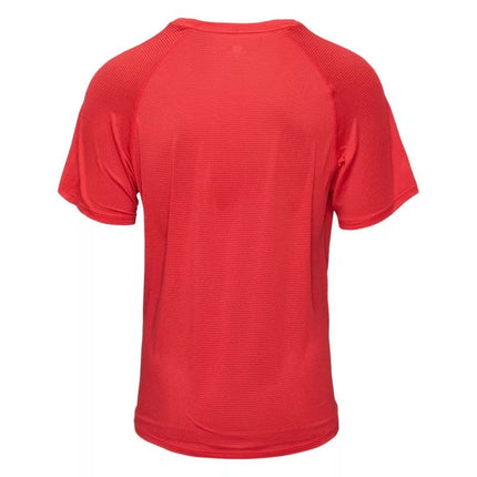 IQ Cross The Line Dyoro marškinėliai M 92800597372