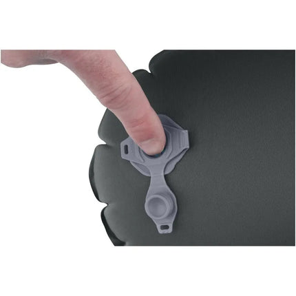 Aeros Pillow Ultralight SEA TO SUMMIT